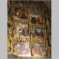 Detalle retablo mayor.  Photo by albTotxo on flickr.jpg